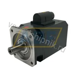Электродвигатель 1FT6082-1AF71-3EG1 Siemens
