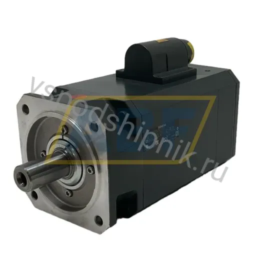 Электродвигатель 1FT6084-1AF71-3AG1 Siemens