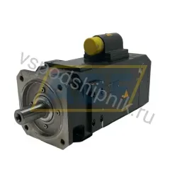 Электродвигатель 1FT6084-8WF71-4EH1 Siemens