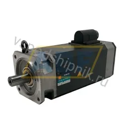 Электродвигатель 1FT6086-1AF71-3EH1 Siemens