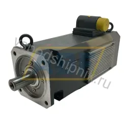 Электродвигатель 1FT6086-8SF71-1EH1 Siemens