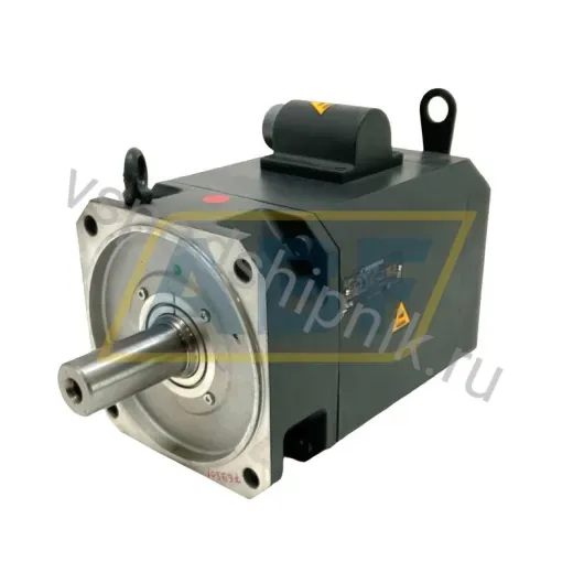 Электродвигатель 1FT6102-8AB71-2AG0 Siemens