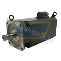 Электродвигатель 1FT6105-1AC71-3EH1 Siemens