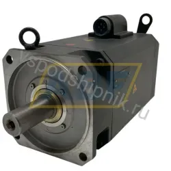Электродвигатель 1FT6105-1AC71-4AG1 Siemens