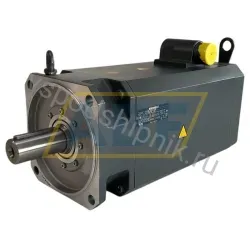 Электродвигатель 1FT6105-8AC71-1AB0 Siemens