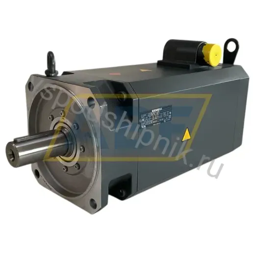 Электродвигатель 1FT6105-8AC71-1AB0 Siemens