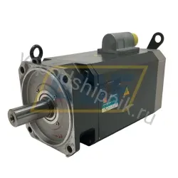 Электродвигатель 1FT6105-8AC71-3EK3 Siemens