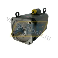 Электродвигатель 1FT6105-8AF71-4AG0 Siemens