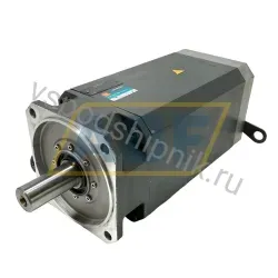 Электродвигатель 1FT6105-8AF71-4EH2 Siemens