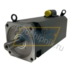 Электродвигатель 1FT6108-8AC71-4AG0 Siemens