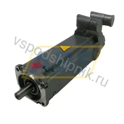 Электродвигатель 1FT7036-5AK71-1NG1 Siemens