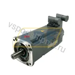 Электродвигатель 1FT7044-1AF71-1MH1 Siemens