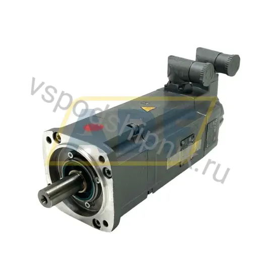 Электродвигатель 1FT7044-1AF71-1MH1 Siemens