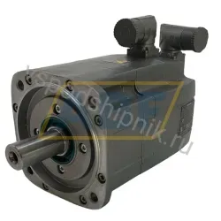 Электродвигатель 1FT7062-1AF71-1MH1 Siemens