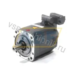 Электродвигатель 1FT7064-1AK70-1FG1 Siemens