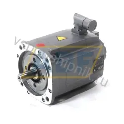 Электродвигатель 1FT7064-5AF71-1CG2-Z N05 Siemens