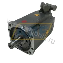 Электродвигатель 1FT7064-5AF71-1NB0 Siemens