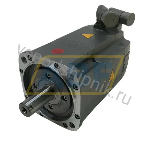 Электродвигатель 1FT7064-5AF71-1NB0 Siemens
