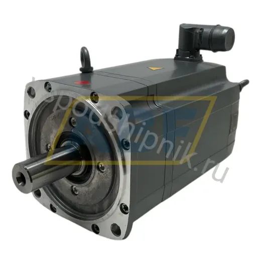 Электродвигатель 1FT7105-5AF71-1BH1 Siemens