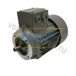 Электродвигатель 1LA7070-4AB92 Siemens, 0,29 кВт