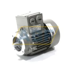 Электродвигатель 1LE1001-0BA22-2KA4 Siemens