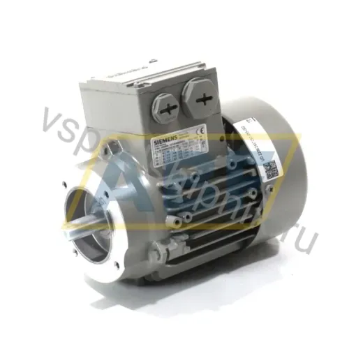 Электродвигатель 1LE1001-0BA22-2KA4 Siemens
