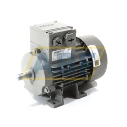Электродвигатель 1LE1001-0BA32-2AA4 Siemens, 0,25 кВт