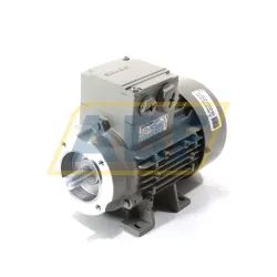 Электродвигатель 1LE1001-0BA32-2NA4 Siemens, 0,25 кВт