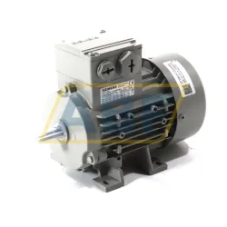 Электродвигатель 1LE1001-0BA62-2AA4 Siemens