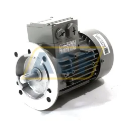 Электродвигатель 1LE1001-0BA62-2FA4 Siemens
