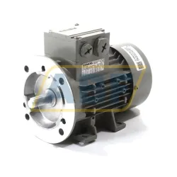 Электродвигатель 1LE1001-0BA62-2JA4 Siemens