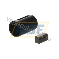 Комплектующие для электропривода SPM18-000064 Felstrom