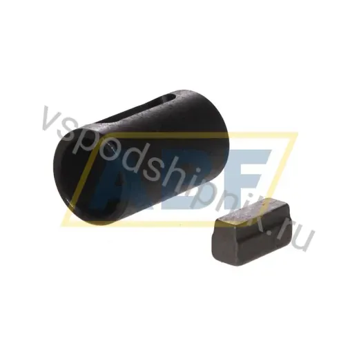 Комплектующие для электропривода SPM18-000064 Felstrom