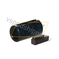 Комплектующие для электропривода SPM18-000065 Felstrom