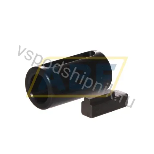 Комплектующие для электропривода SPM18-000065 Felstrom