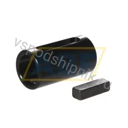 Комплектующие для электропривода SPM18-000066 Felstrom