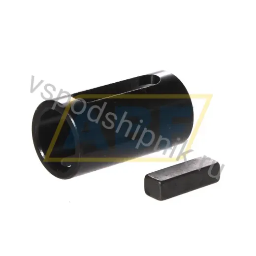 Комплектующие для электропривода SPM18-000066 Felstrom