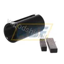 Комплектующие для электропривода SPM18-000067 Felstrom
