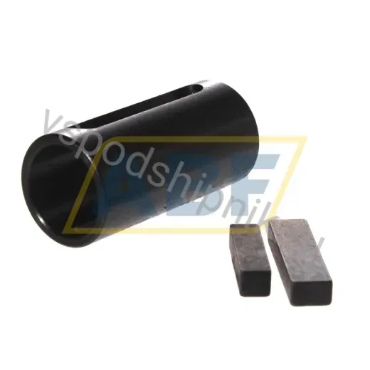 Комплектующие для электропривода SPM18-000067 Felstrom