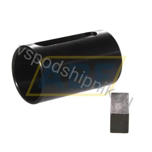 Комплектующие для электропривода SPM18-000068 Felstrom