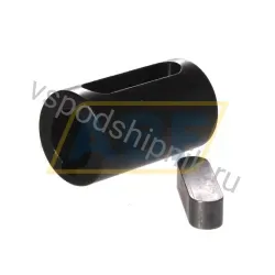 Комплектующие для электропривода SPM18-000069 Felstrom