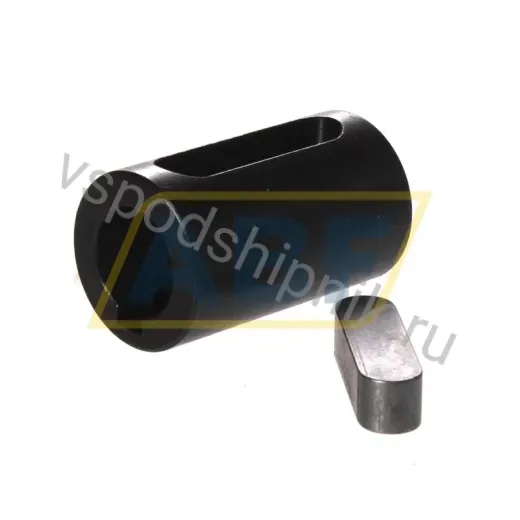 Комплектующие для электропривода SPM18-000069 Felstrom