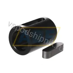Комплектующие для электропривода SPM18-000070 Felstrom