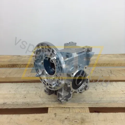 Редуктор SRT06010G525-71B5 Varvel