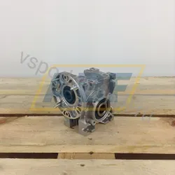 Редуктор SRT50201925B3-80B14 Varvel