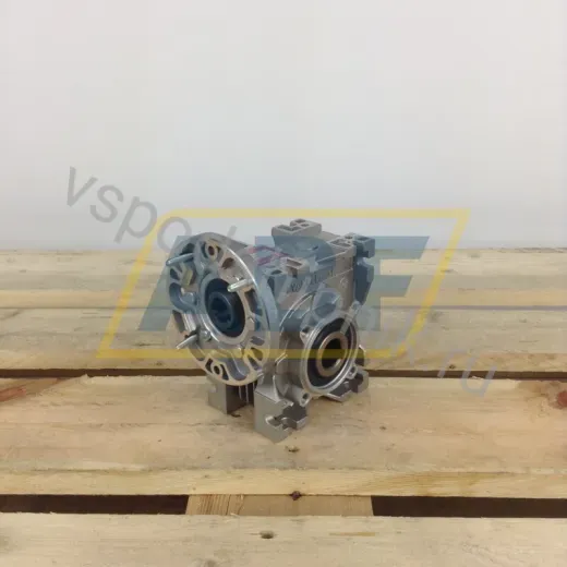Редуктор SRT50201925B3-80B14 Varvel