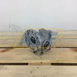 Редуктор SRT50B3/24-63B14I70 Varvel