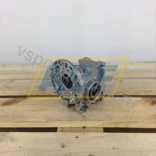 Редуктор SRT50B3/24-63B14I70 Varvel