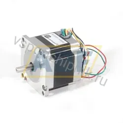 Электродвигатель SVT23G51-1-A-6-0-00 Servotecnica