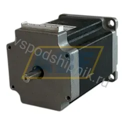 Электродвигатель SVT23G76-1.5-B-4-2-00 Servotecnica